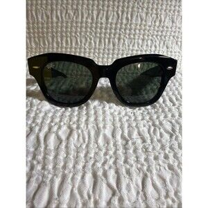 Ray Ban